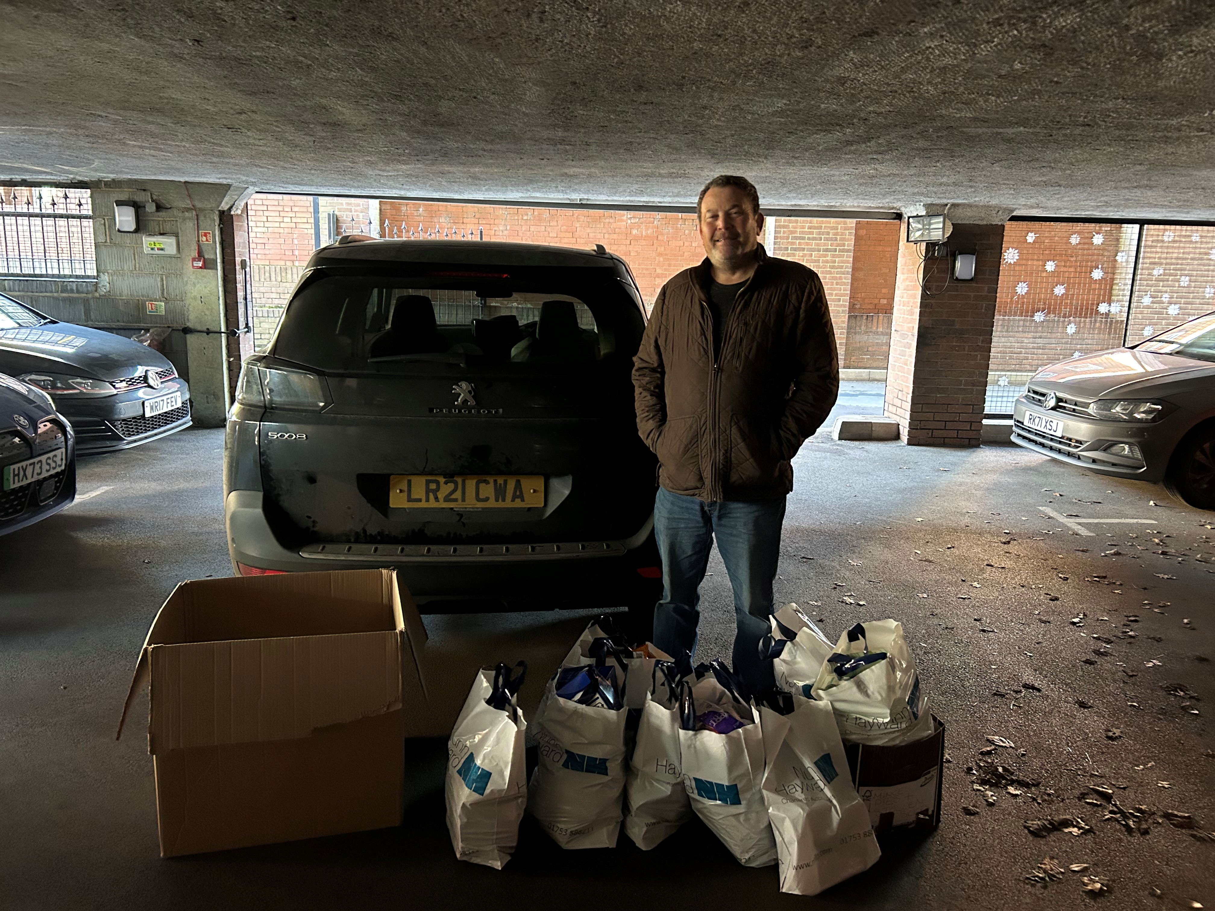 give-and-share-charity