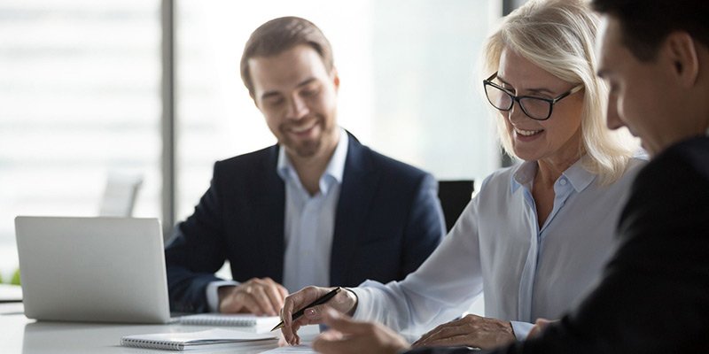 Companies House Tightens Fees