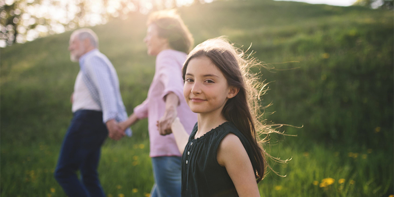 End of UK Non dom Regime