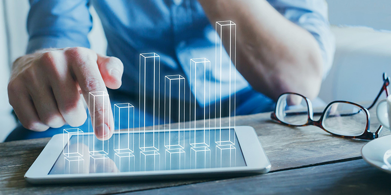 Lack of awareness around Making Tax Digital