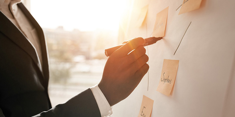 Untangling Red Tape on Company Reporting 