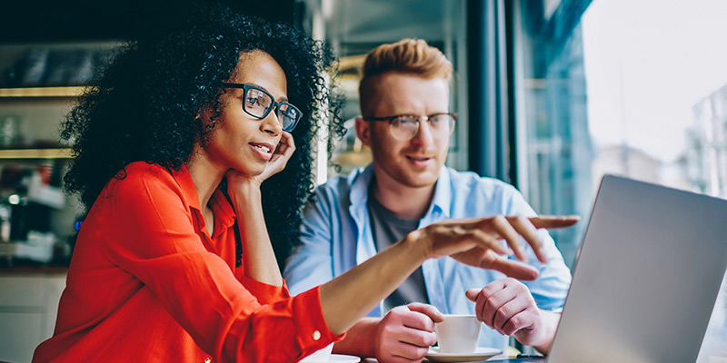 What Are the Risks for Directors Loans