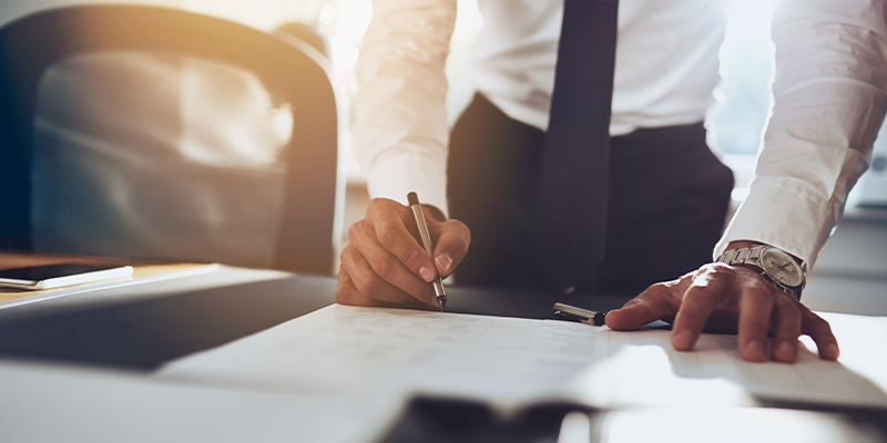 Vat Return Errors Get An Update