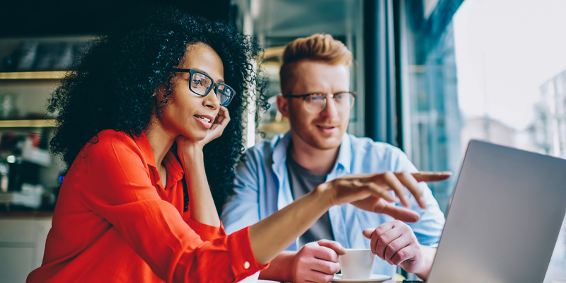 Miscalculated Marginal Relief Corporation Tax Targeted By Hmrc