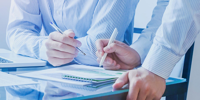 Time to consider pension top ups 